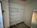 2312 Lafayette Street - Photo 14