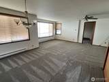 2312 Lafayette Street - Photo 4