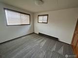 2312 Lafayette Street - Photo 6