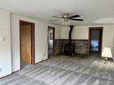 2312 Lafayette Street - Photo 7
