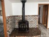 2312 Lafayette Street - Photo 8