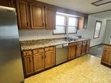 2312 Lafayette Street - Photo 9