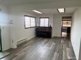 2312 Lafayette Street - Photo 10