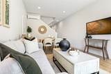 9752 B Holman Road - Photo 11