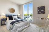 9752 B Holman Road - Photo 12