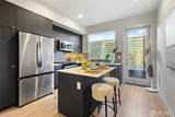 9752 B Holman Road - Photo 13