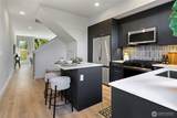 9752 B Holman Road - Photo 14