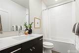 9752 B Holman Road - Photo 15