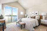 9752 B Holman Road - Photo 16