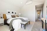 9752 B Holman Road - Photo 17