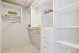 9752 B Holman Road - Photo 18