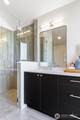 9752 B Holman Road - Photo 19
