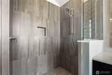 9752 B Holman Road - Photo 20