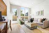 9752 B Holman Road - Photo 3