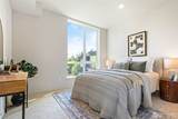 9752 B Holman Road - Photo 22