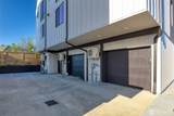 9752 B Holman Road - Photo 23
