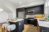 9752 B Holman Road - Photo 4