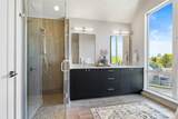 9752 B Holman Road - Photo 6