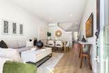 9752 B Holman Road - Photo 8
