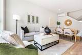 9752 B Holman Road - Photo 9