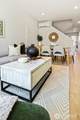 9752 B Holman Road - Photo 10