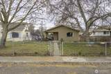 247 D Street - Photo 2