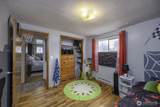 247 D Street - Photo 16