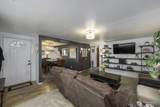 247 D Street - Photo 17