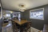 247 D Street - Photo 18