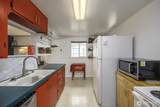 247 D Street - Photo 20