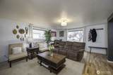 247 D Street - Photo 23
