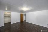 247 D Street - Photo 27