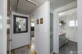 247 D Street - Photo 29