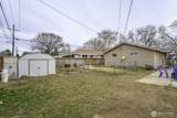 247 D Street - Photo 6