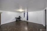 247 D Street - Photo 10