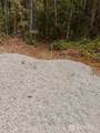 0 Chuckawa Lane - Photo 2