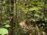 0 Chuckawa Lane - Photo 7