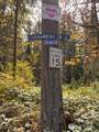 0 Chuckawa Lane - Photo 10