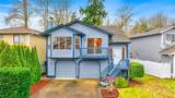 2078 8th Drive - Photo 1