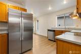 2078 8th Drive - Photo 11