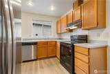 2078 8th Drive - Photo 12