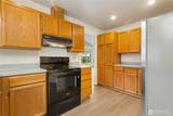 2078 8th Drive - Photo 13