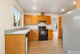 2078 8th Drive - Photo 14