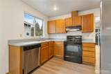 2078 8th Drive - Photo 15