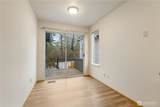 2078 8th Drive - Photo 16