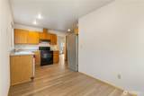2078 8th Drive - Photo 17