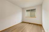 2078 8th Drive - Photo 18