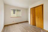 2078 8th Drive - Photo 19