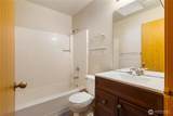 2078 8th Drive - Photo 20