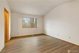 2078 8th Drive - Photo 21